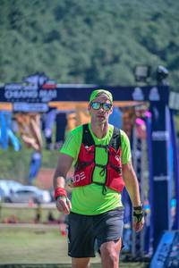 BIB: 
                            <button type="button" onclick="openModal(26796132)" class="btn btn-primary btn-sm float-right btn-popup" data-toggle="modal" data-target=".modal-high-quality">
                        <i class="fas fa-shopping-cart"></i> Add to Cart
                    </button>
                                            <button type="button" onclick="isThisMe(26796132, true)" class="btn btn-success btn-sm float-right btn-popup btn-isme hidden" data-toggle="tooltip" data-placement="bottom" title="นี่คือรูปของคุณใช่ไหม คลิกที่นี่เพื่อเอาเข้าอัลบั้ม">
                        <i class="fas fa-plus"></i> Add to album
                    </button>
                    <button type="button" onclick="isThisMe(26796132, false)" class="btn btn-warning btn-sm float-right btn-popup btn-isnotme hidden">
                        <i class="fas fa-ban"></i> Remove from album
                    </button>